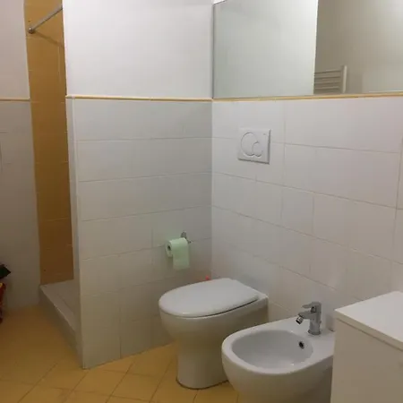 Loft Sul Mare Савона