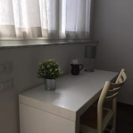 Апартаменты Loft Sul Mare Савона