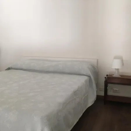Апартаменты Loft Sul Mare *