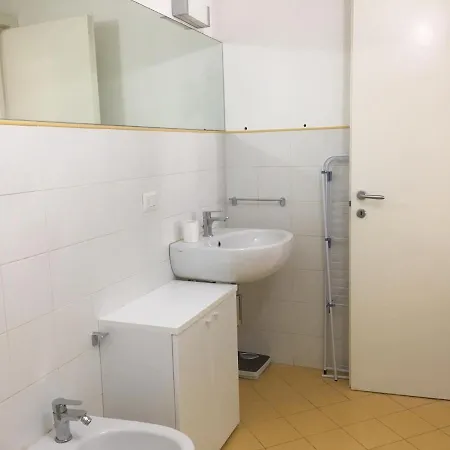 Loft Sul Mare * Савона