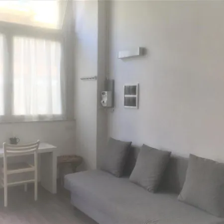 Loft Sul Mare * Савона