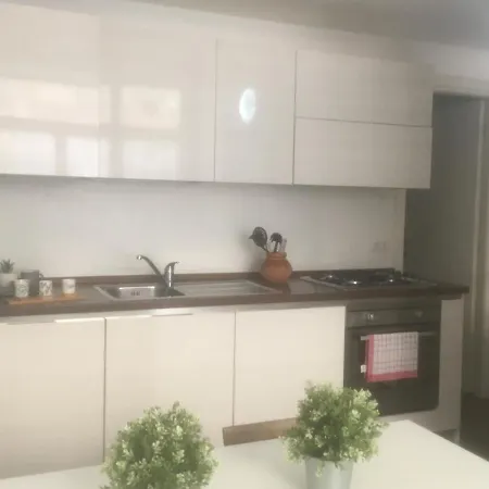 Loft Sul Mare Савона
